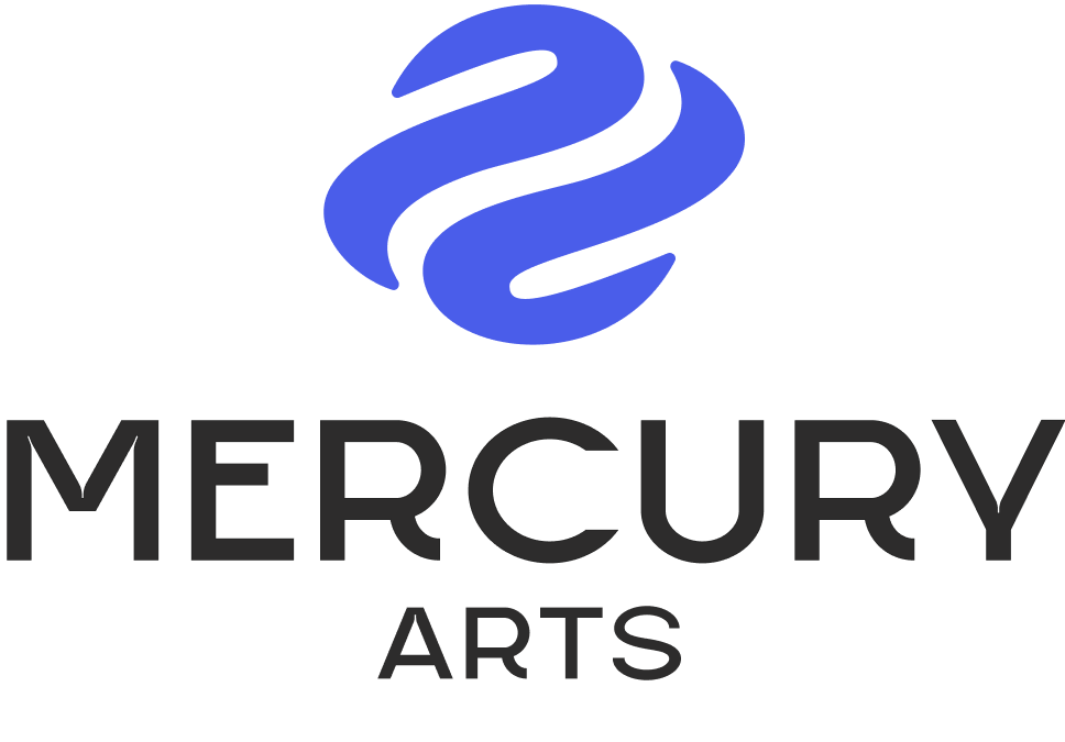 Mercury Arts